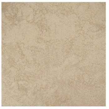 FARBA DEKORACYJNA KALAHARI CARMEL 1L